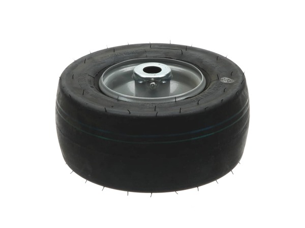 9023920-1-M-Husqvarna-539104556-Tire & Wheel Ass.