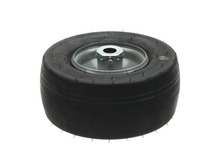 Tire & Wheel Ass. – Part Number: 539104556