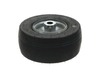 Tire & Wheel Ass. – Part Number: 539104556