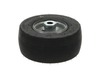 9023920-2-S-Husqvarna-539104556-Tire & Wheel Ass.