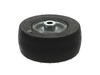 9023920-3-S-Husqvarna-539104556-Tire & Wheel Ass.