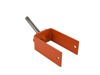 YOKE WELDMENT – Part Number: 539104589