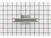 Pulley, Pump – Part Number: 539105610