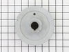 9023951-2-S-Husqvarna-539105610-Pulley, Pump