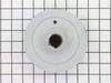 9023951-3-S-Husqvarna-539105610-Pulley, Pump