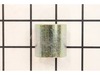 Spacer – Part Number: 539105806