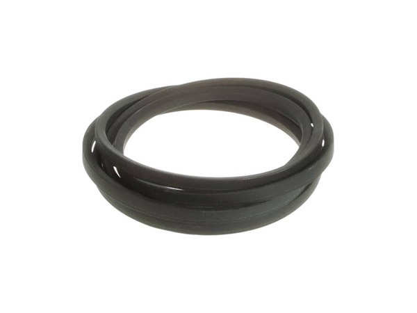 9023972-1-M-Husqvarna-539106340-Belt