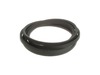 Belt – Part Number: 539106340