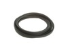 9023972-2-S-Husqvarna-539106340-Belt