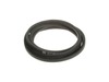 9023972-3-S-Husqvarna-539106340-Belt