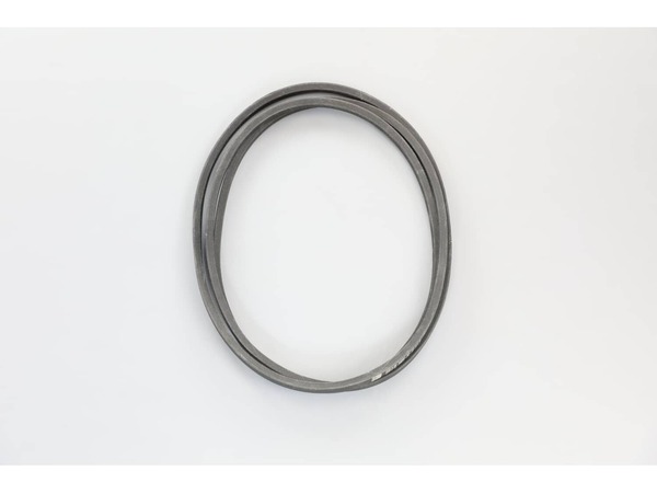 9023995-1-M-Husqvarna-539107095-BELT