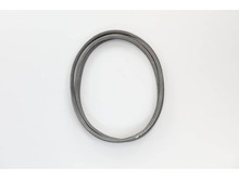 BELT – Part Number: 539107095