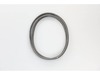 BELT – Part Number: 539107095