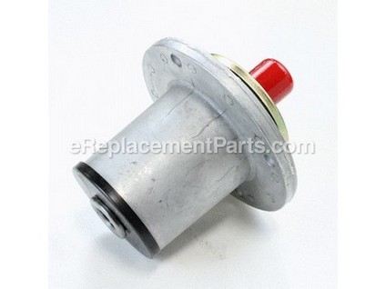 9024003-1-M-Husqvarna-539107418-Cutter Housing Asm.