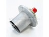 Cutter Housing Asm. – Part Number: 539107418