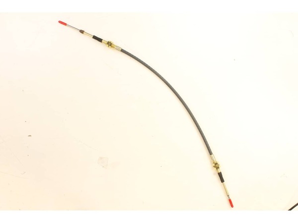 9024007-1-M-Husqvarna-539107592-Cable Brake