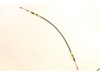 Cable Brake – Part Number: 539107592