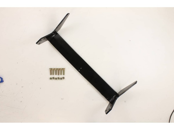 9024010-1-M-Husqvarna-539003167-Kit, Blade, 18 Inch Std