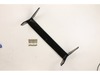 Kit, Blade, 18 Inch Std – Part Number: 539003167
