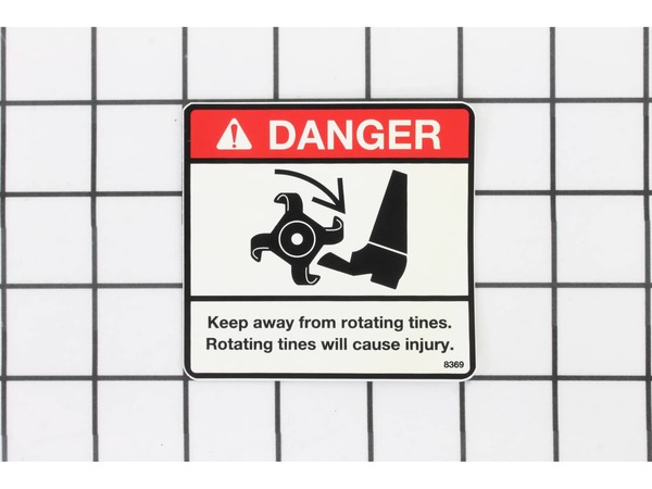 9024026-1-M-Husqvarna-539008369-Decal, Danger S G Foot