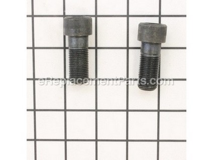 9024030-1-M-Husqvarna-539020233-Socket Head Screw (2 Ea)