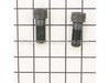 Socket Head Screw (2 Ea) – Part Number: 539020233