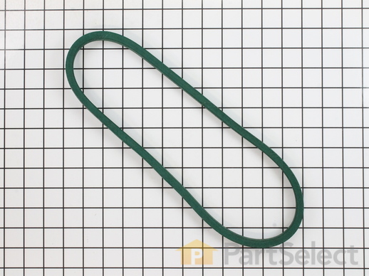 9024031-1-M-Husqvarna-539054017-V - Belt, B-33, special