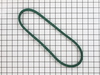 V - Belt, B-33, special – Part Number: 539054017