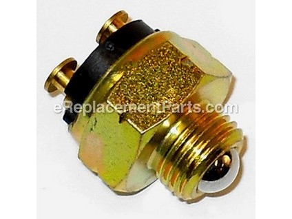 9024035-1-M-Husqvarna-539100148-Trans. Switch