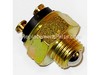 Trans. Switch – Part Number: 539100148