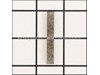 Key 1/4 Sq – Part Number: 539100152