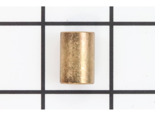 9024041-1-M-Husqvarna-539100482-Bushing