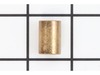 Bushing – Part Number: 539100482