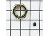 Jam Nut W/Set Screw – Part Number: 539100530