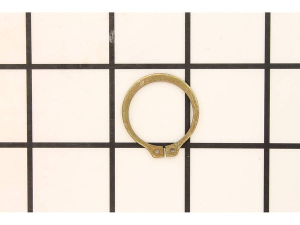 9024050-1-M-Husqvarna-539101151-Ring, Retaining 7/8