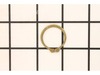 Ring, Retaining 7/8 – Part Number: 539101151