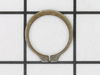 9024050-2-S-Husqvarna-539101151-Ring, Retaining 7/8