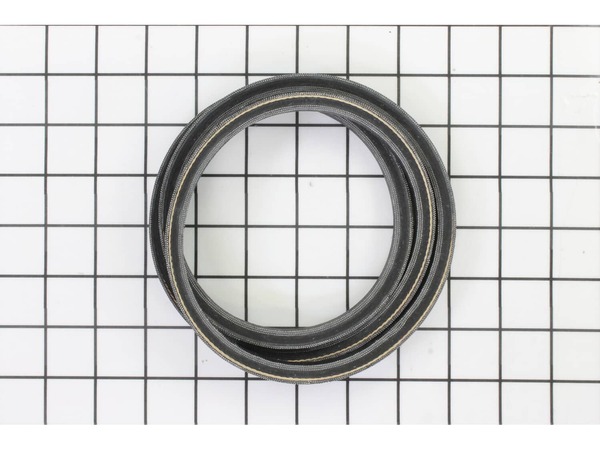 9024051-1-M-Husqvarna-539101228-Belt
