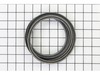 Belt – Part Number: 539101228