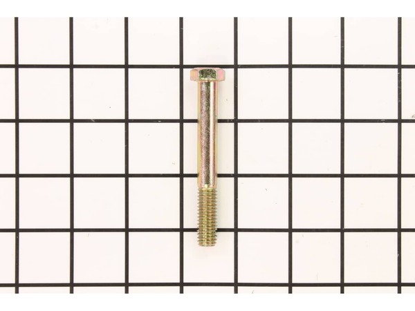 9024056-1-M-Husqvarna-539101341-Hcs 3/8-16 X 3
