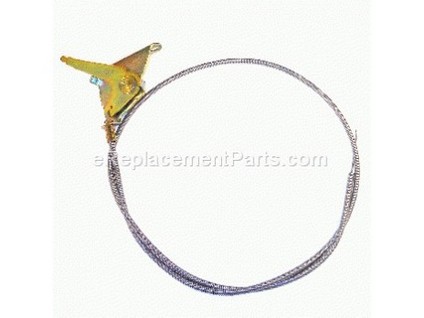 9024058-1-M-Husqvarna-539101451-Throttle Cable