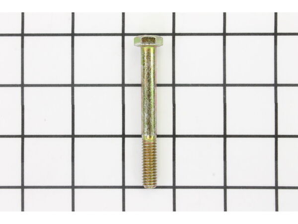 9024063-1-M-Husqvarna-539101721-Hcs 5/16-18 X 2 3/4