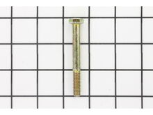 Hcs 5/16-18 X 2 3/4 – Part Number: 539101721