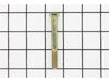 Hcs 5/16-18 X 2 3/4 – Part Number: 539101721