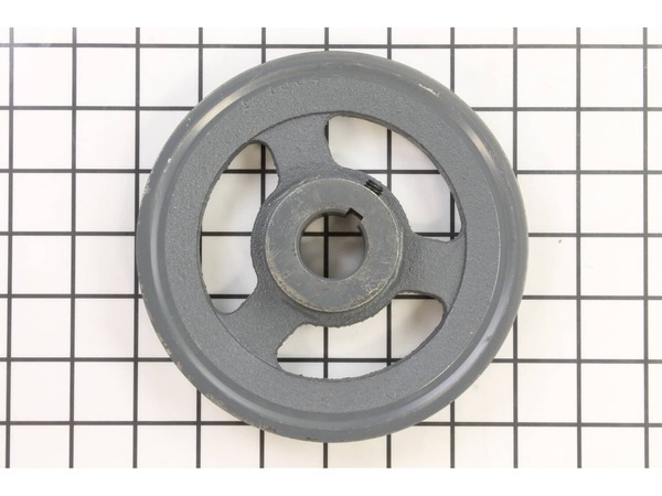 9024065-1-M-Husqvarna-539101834-Engine Pulley