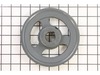 Engine Pulley – Part Number: 539101834