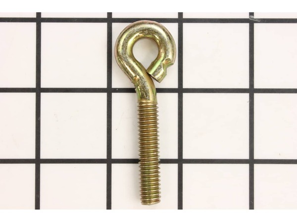 9024070-1-M-Husqvarna-539101982-Eyebolt 5/16 Rh X 1 9/16
