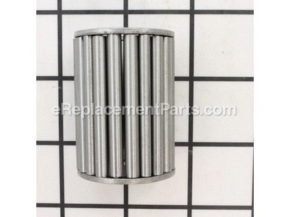 9024076-1-M-Husqvarna-539102161-Roller Bearing
