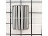 Roller Bearing – Part Number: 539102161