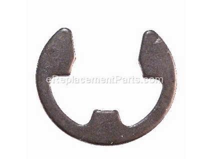 9024080-1-M-Husqvarna-539102454-Retaining Ring